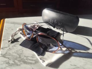 Gafas de sol Roberto Martin aviador