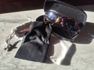 Gafas de sol Roberto Martin aviador