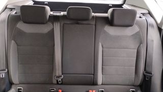 SEAT Ateca 2.0 TDI S&S Style Edition 110 kW (150 CV)