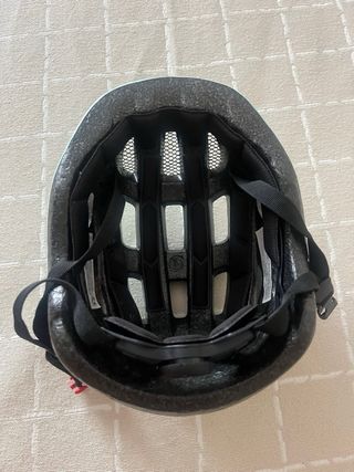 Casco de bici para niño Sawyer