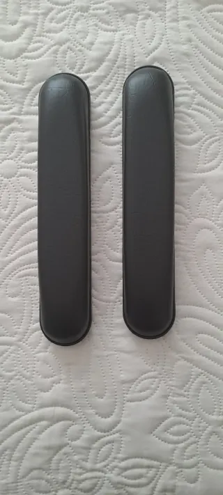 Apoya brazos silla de ruedas