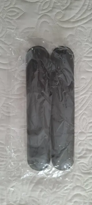 Apoya brazos silla de ruedas