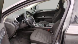 Ford Mondeo 2.0 TDCI Trend PowerShift 110 kW (150 CV)