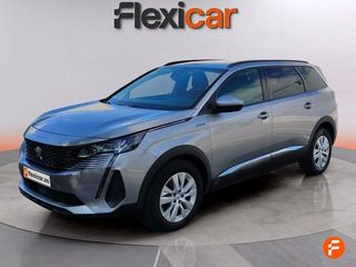 Peugeot 5008 1.5 BlueHDi 96kW (130CV) S&S Active
