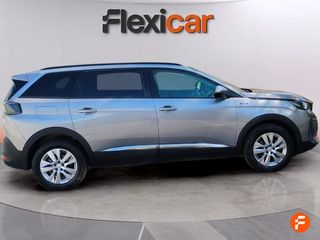 Peugeot 5008 1.5 BlueHDi 96kW (130CV) S&S Active