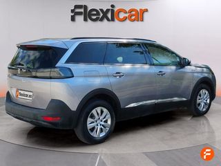 Peugeot 5008 1.5 BlueHDi 96kW (130CV) S&S Active