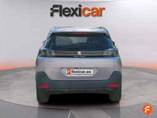 Peugeot 5008 1.5 BlueHDi 96kW (130CV) S&S Active