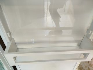 Nevera Liebherr