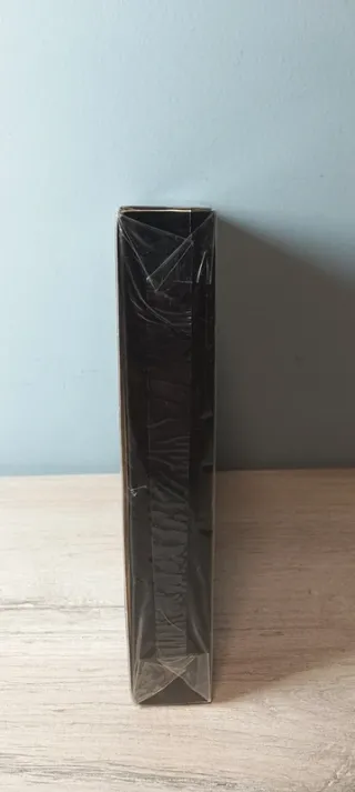 Fallout 76 Amazon Special Edition PS4