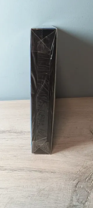Fallout 76 Amazon Special Edition PS4