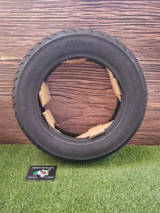NEUMÁTICO MITAS 100/90-10 APRILIA SONIC