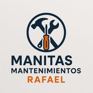 Tu manitas de confianza 