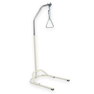 Sistema incorporador trapecio GIMA Vaimas