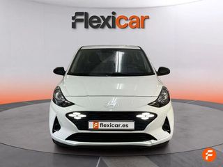 Hyundai i10 1.0 Essence