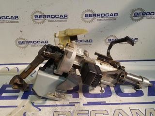 Renault 106673 488100950r columna direccion megane