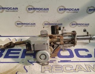 Renault 106673 488100950r columna direccion megane