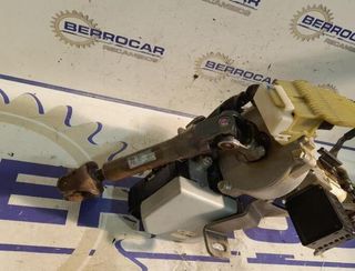 Renault 106673 488100950r columna direccion megane