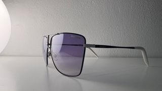 Gafas de sol Carrera Originales.