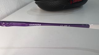 Gafas de sol Carrera Originales.