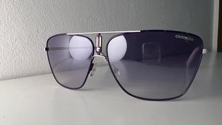 Gafas de sol Carrera Originales.