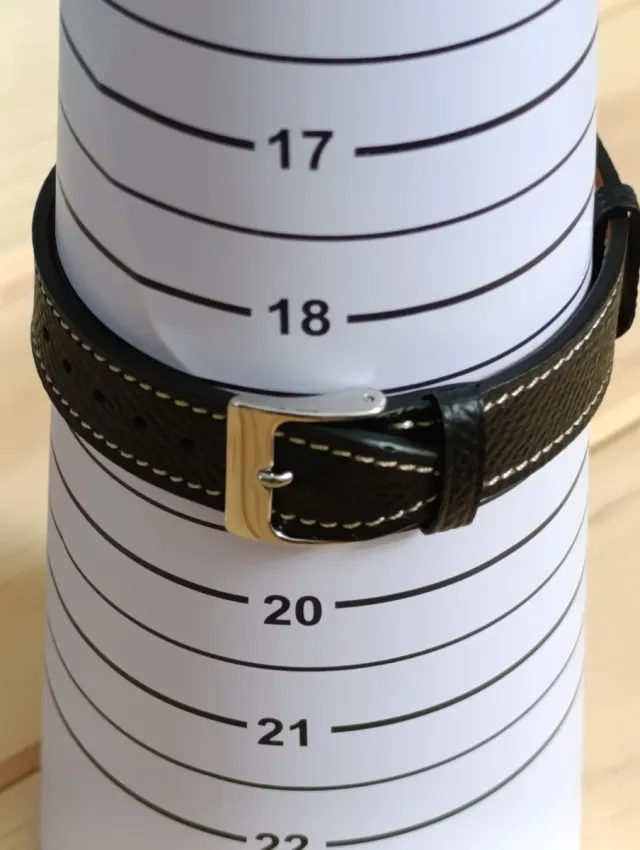 Seiko 5 Automático 7009-4020