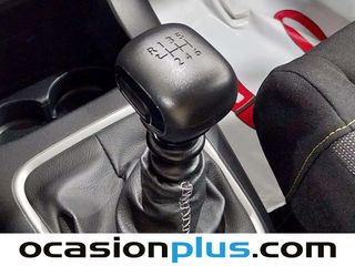 Citroen C3 BlueHDi 100 S&S Shine 73 kW (99 CV)