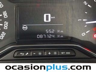 Citroen C3 BlueHDi 100 S&S Shine 73 kW (99 CV)