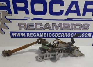 Mazda kprg511361 columna direccion 3 1.6 cd 108659