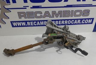 Mazda kprg511361 columna direccion 3 1.6 cd 108659