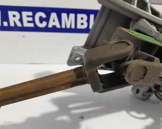 Mazda kprg511361 columna direccion 3 1.6 cd 108659
