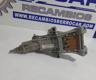 Mazda kprg511361 columna direccion 3 1.6 cd 108659