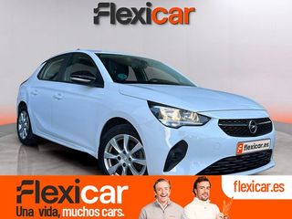 Opel Corsa 1.2T XHL 74kW (100CV) Edition