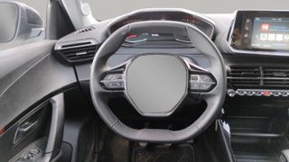 Peugeot 2008 Puretech 100 S&S Active Pack 75 kW (100 CV)