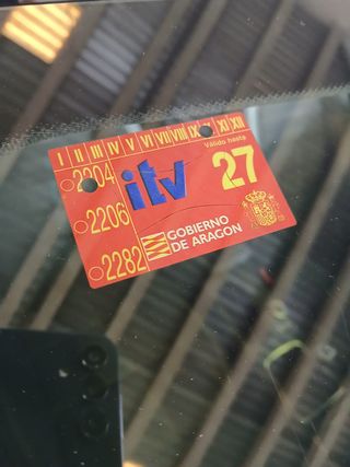 Mercedes-Benz Clase CLA Coupé 220