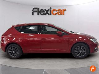 Seat Leon 1.0 EcoTSI 85kW St&Sp Style Visio Ed Nav
