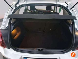Citroën C3 PureTech 50KW (68CV) FEEL