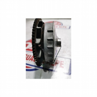Variador completo PIAGGIO liberty 125 2007