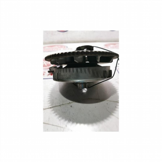Variador completo PIAGGIO liberty 125 2007