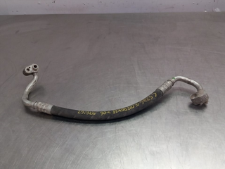 TUBOS AIRE ACONDICIONADO CHRYSLER JEEP CHEROKEE (