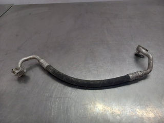 TUBOS AIRE ACONDICIONADO CHRYSLER JEEP CHEROKEE (