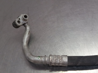TUBOS AIRE ACONDICIONADO CHRYSLER JEEP CHEROKEE (