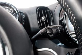 MINI Countryman COUNTRYMAN COOPER HIBRIDO ENCHUFABLE SE ALL4 AUT. 162/220PS, 1499CM3