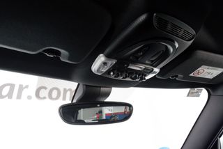 MINI Countryman COUNTRYMAN COOPER HIBRIDO ENCHUFABLE SE ALL4 AUT. 162/220PS, 1499CM3