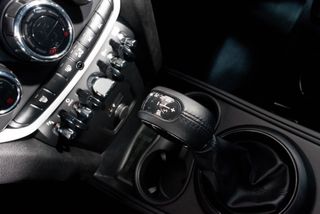 MINI Countryman COUNTRYMAN COOPER HIBRIDO ENCHUFABLE SE ALL4 AUT. 162/220PS, 1499CM3