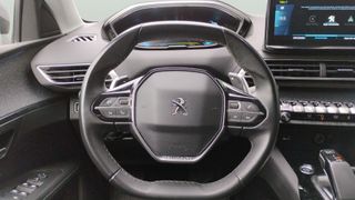 Peugeot 3008 Hybrid 225 Allure Pack e-EAT8 165 kW (225 CV)