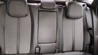 Peugeot 3008 Hybrid 225 Allure Pack e-EAT8 165 kW (225 CV)