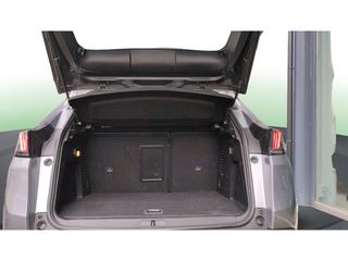 Peugeot 3008 Hybrid 225 Allure Pack e-EAT8 165 kW (225 CV)