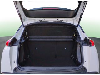 Peugeot 2008 PureTech 100 S&S Active 75 kW (100 CV)