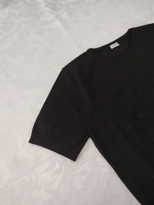 Sueter ligero talla L