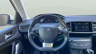 Peugeot 308 Active Pack BlueHDi S&S 75 kW (100 CV)